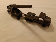 militaire -  JEAN HOEFLER -