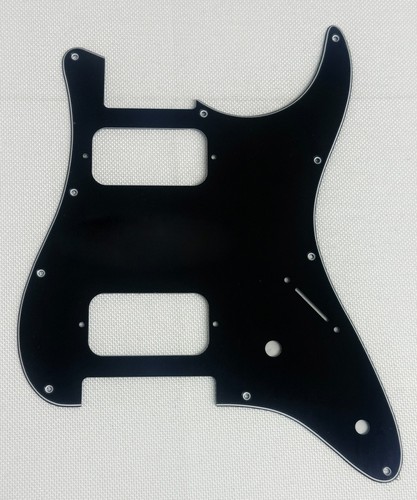 Black ply for fit tom - 3,