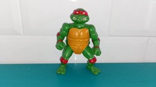 Figurine Les Tortues ninja