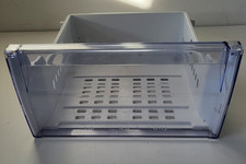 BEKO Tiroir congélateur