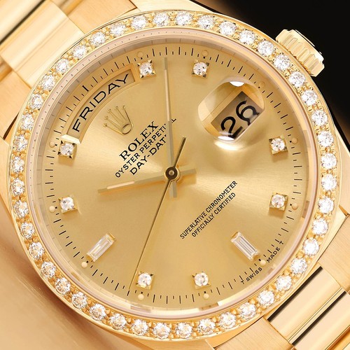 Rolex montre bracelet homme - rolex, montre-bracelet