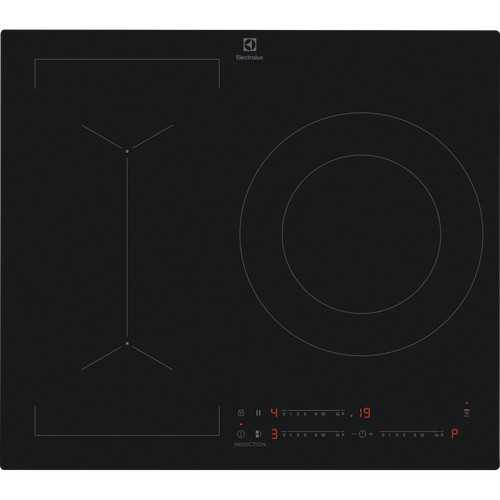 Electrolux plaque cuisson - electrolux, de