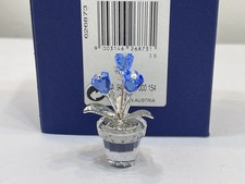 Figurine Swarovski 626873