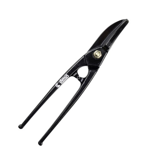 Cisaille universelle droite - , 1