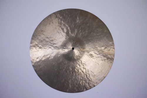 Cymbale spizzichino enyard - spizzichino, 18