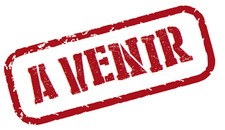 PC portable Fujitsu Siemens