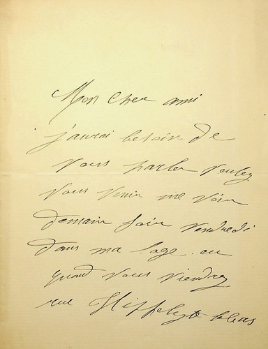 S aimée tessandier - aimée,