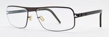 Lunettes MYKITA CONCORD