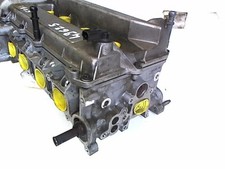 Culasse FORD MONDEO 2 1701870