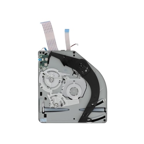 Lecteur disque blu ray - lecteur, pour