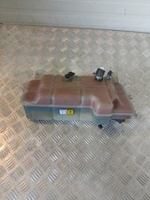 VASE D'EXPANSION Iveco DAILY 3