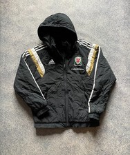 Veste matelassée Vauxhall