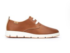Chaussure sportive pikolinos - sportive,