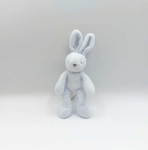 Petite peluche doudou - petite,