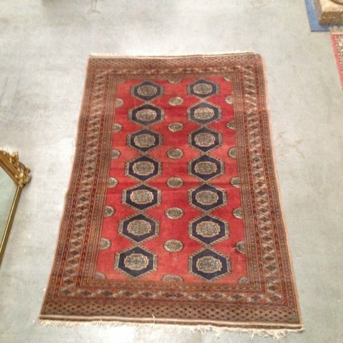 Tapis orient ancien - tapis,