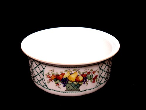 Basket villeroy boch - &,