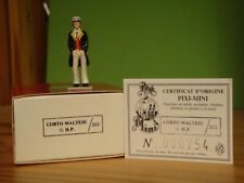 Pixi - mini pixi - corto