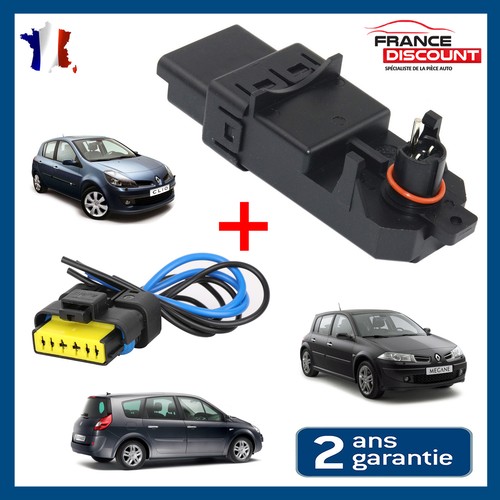 Module temic pour - module,