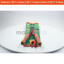 Taille-haie Wolf Garten 7438000 neuf scellé NFP