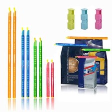 Clip Fermeture Sachet 11