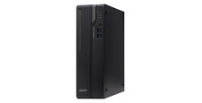 Ordinateur bureau acer - pc,