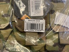 Condor MA58 008 Triple M4 Mag