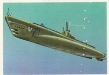 IMAGE REMISCOPE des  Biscuits