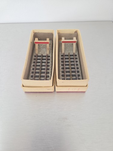 Heurtoir butoirs lot - heurtoir, /