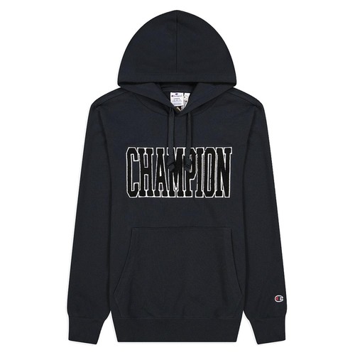 Champion homme brodé - homme,