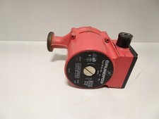 Pompe de circulation Grundfos UP 25-50 180 