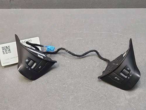 Commande radio telephone - /,