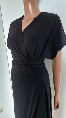 Extra delicieuse robe - extra,