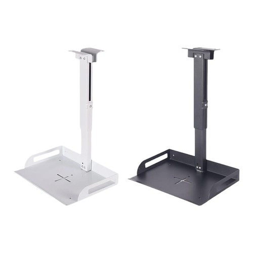 Support plafond avec - support, de