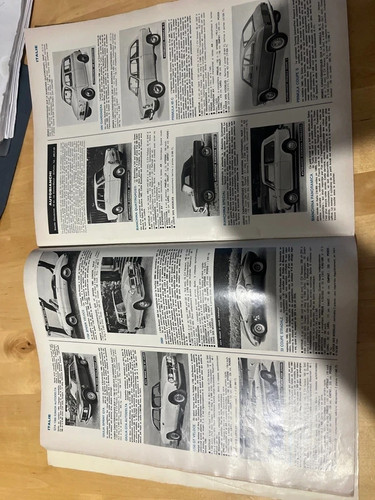 Auto journal le salon - –,