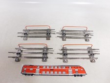 Märklin Échelle 0 4X 3620 EK