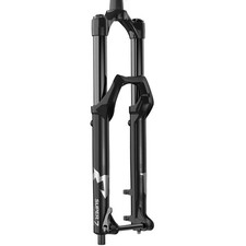 Marzocchi Super Z 29in Grip X