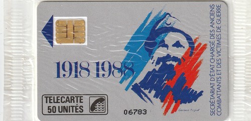 Télécarte france f35 - télécarte,