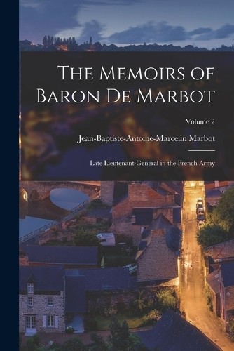 Jean-Baptiste-Antoine-Marcelin