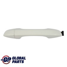 VW Volkswagen Golf SV Poignée