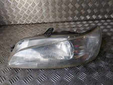 Phare avant gauche - PEUGEOT