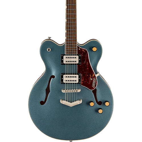 Gretsch g2622 streamliner - gretsch,