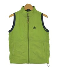AIGLE Blouson (Other) Light