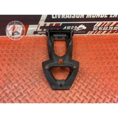 Support plaque bmw - support, 800