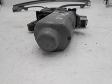 Leve vitre electrique avant