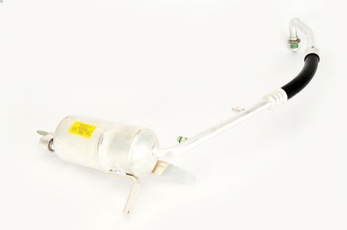 Filtre déshydratant