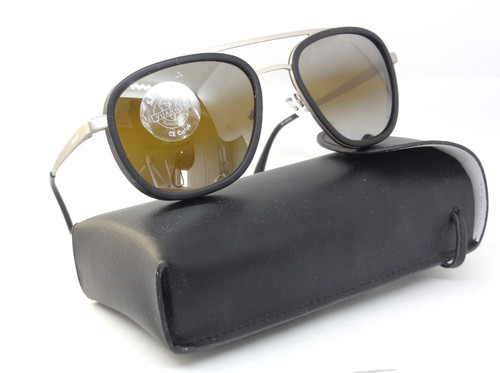 Vuarnet sunglasses 2107 - sunglasses, vl