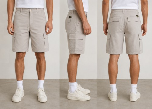 Best town bermudas cargo - best,