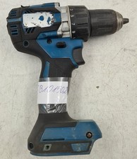 Perceuse/Visseuse Makita -