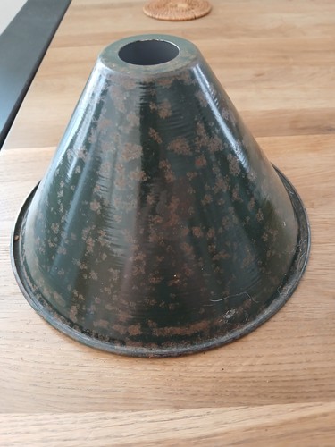 Réflecteur pour lampe gras - pour,