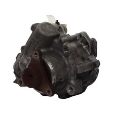 Pompe de direction RENAULT